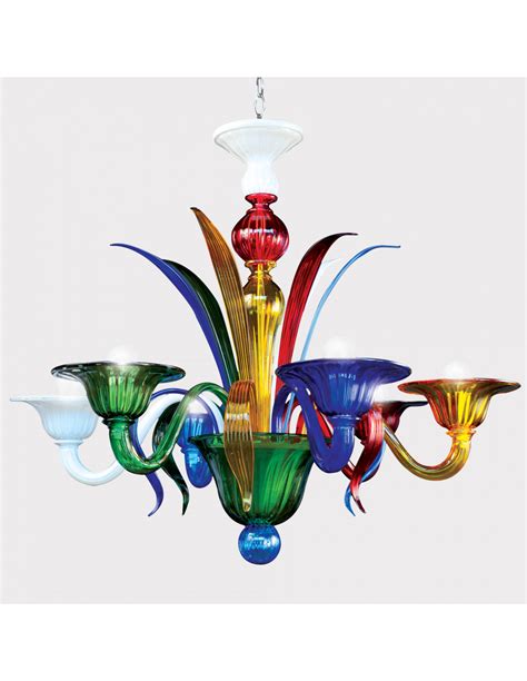 lampadari versace home murano|lampadari di murano contemporanei.